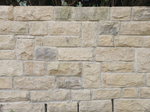 New yorkshire random walling - new,