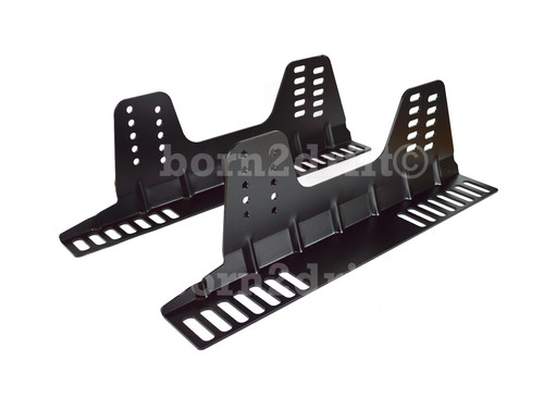 Bmw e36 e46 bucket seat - e46, side