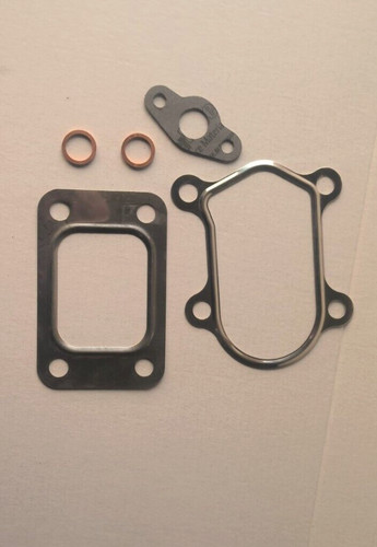 Turbo gasket kit td04 - turbo,