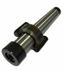 FACEMILL SHELL MILL ARBOURS