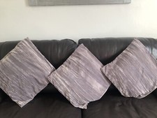 marks and spencer Crushed