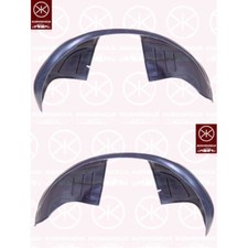 NEW Inner Wheel Arch Liner -