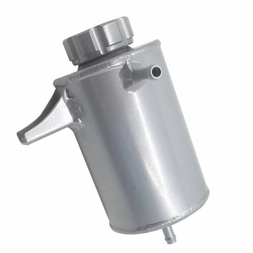 Universal 500ml overflow catch - universal,