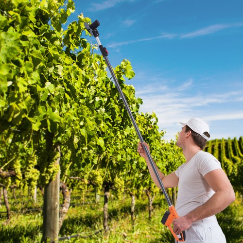 Kly sh230 cordless 110v hedge - kly-sh230,