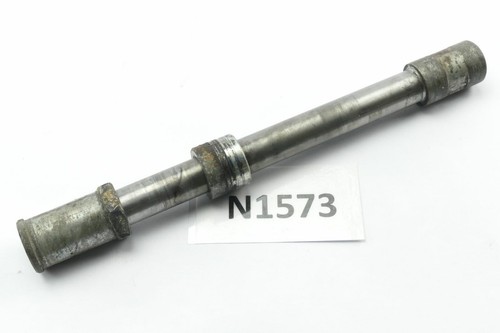 Honda 250 manufactured - honda, cj