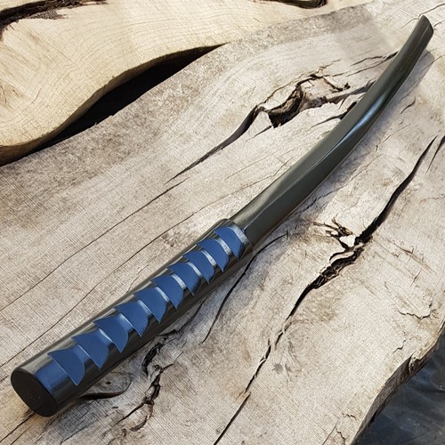 Japanese daito deluxe 102 - japanese,