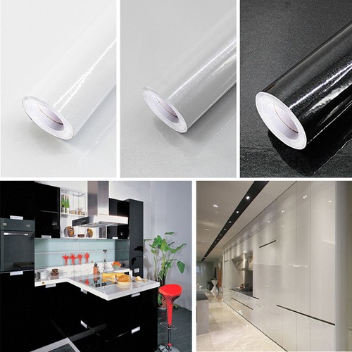 Self adhesive kitchen - self,