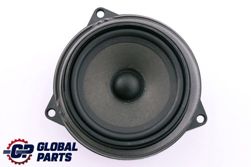 Bmw series e81 e82 - 1,