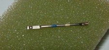 Philips AG3063 Stylus needle