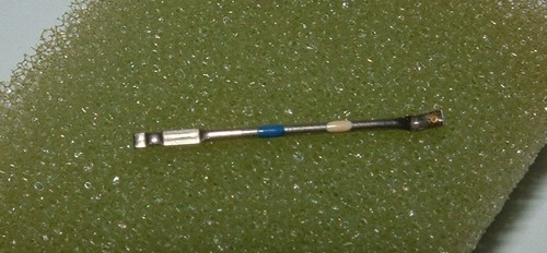 Philips ag3063 stylus - stylus, needle