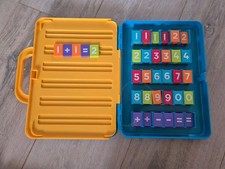 Galt Learn Maths Activity Set