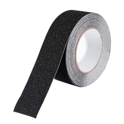 Black high grip - grip, tape