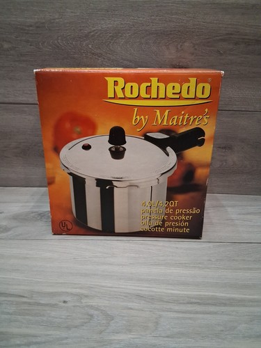 Rochedo maitres qt - by, (4l)