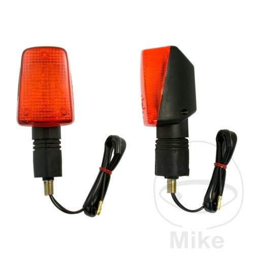 Jmp motorcycle blinker - jmp,