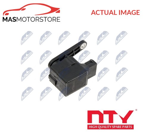 Sensor xenon light nty - light,