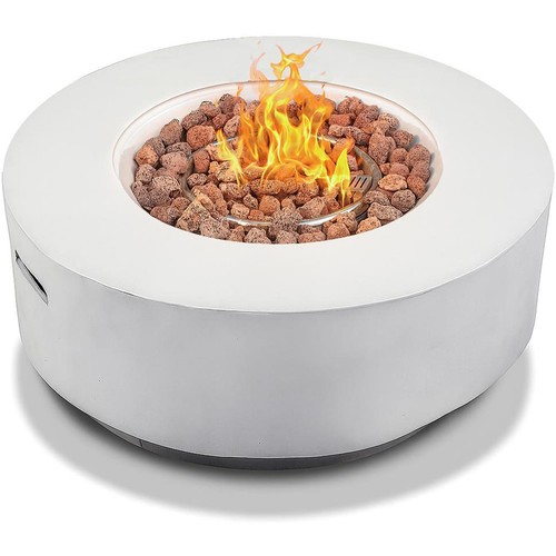 Mda designs fusion light grey - mda,