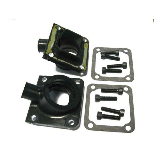 Jack intake tourmax yfz350 - of, tourmax-yfz350