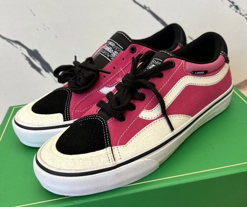 Vans shoes men - shoes, ultra