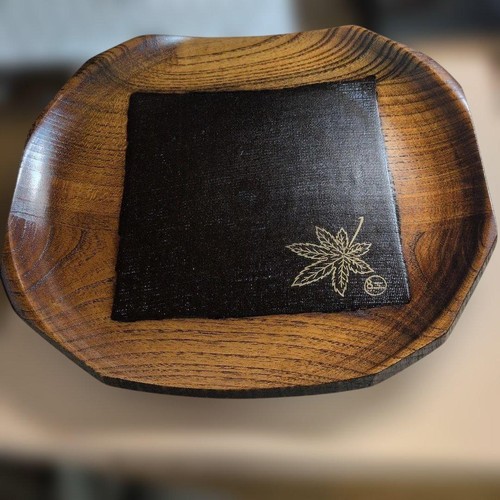 Japanese genuine lacquer - japanese,