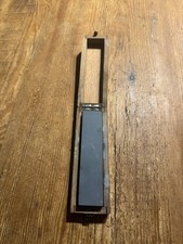 Vintage Thuringian Razor Hone