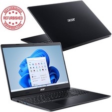 Acer Aspire 3 A315-23 R98B