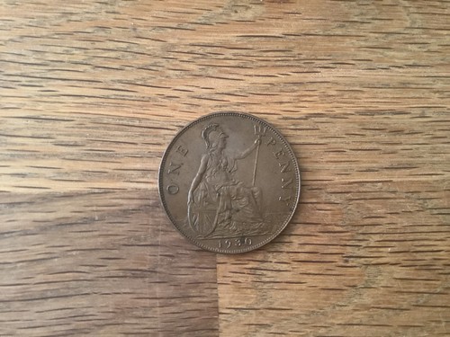 Superb unc rare date - superb,