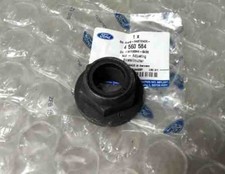 FORD TRANSIT MK3 Rear Wheel