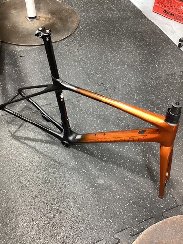 Giant tcr advanced pro disc - giant,