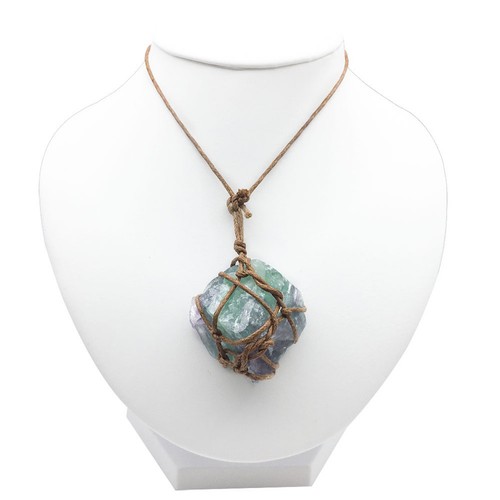 Assorted color fluorite stone - assorted,