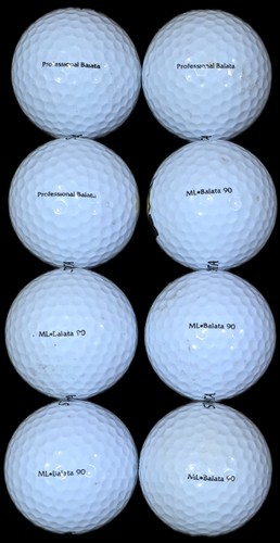 Vintage titleist - vintage,