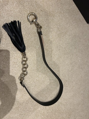 Authentic gucci belt - gucci,