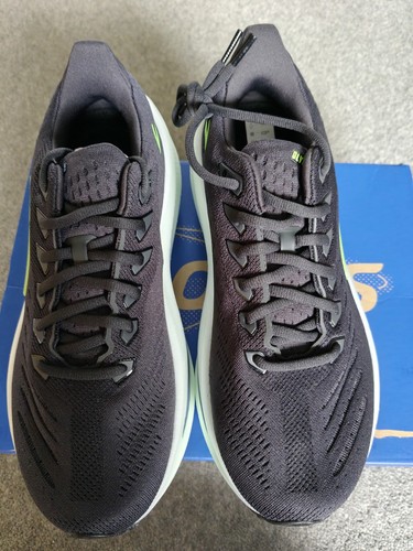 Brooks glycerin max men uk - max, men's