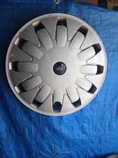 1 x 16" Ford Mondeo Bmax Focus
