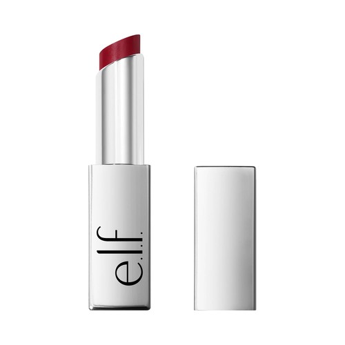 Glow reviver lip - glow,