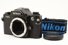 [MINT NO US Import Fees!]