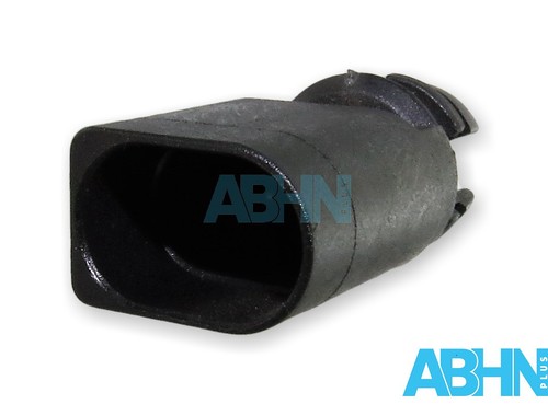 Fits seat ibiza leon - fits,