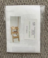1:12th Scale - Jane Harrop -
