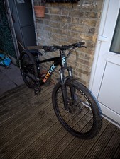 Kona Lana'i 2022 Medium 27.5