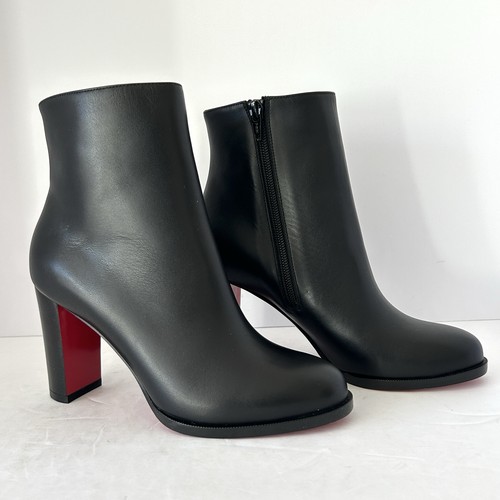 Christian louboutin adox - adox, 85
