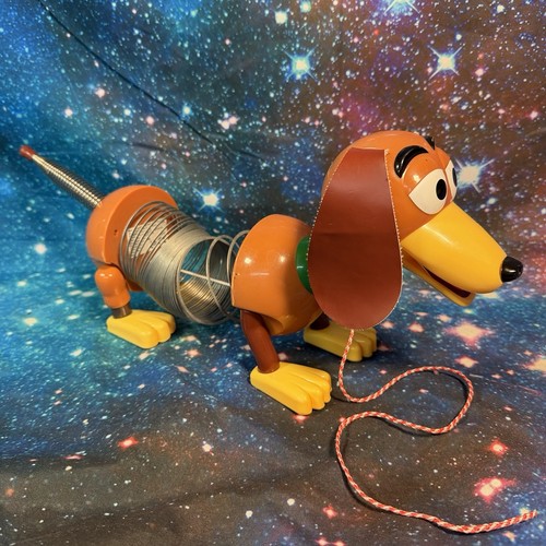 Classic disney toy story - disney,