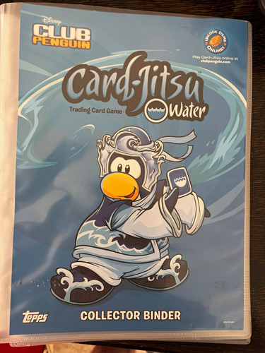 Disney club penguin - disney,