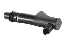 Ignition coil for citroën - coil, c5