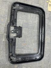 Renault Clio mk1 Electric