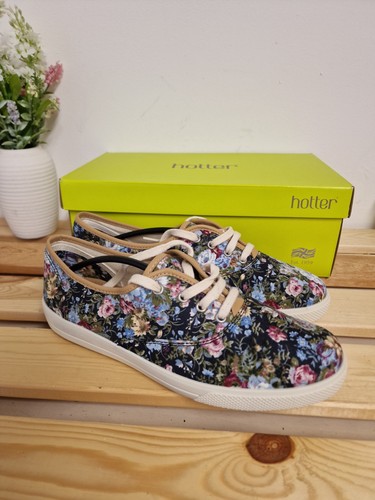 Bnib hotter mabel - bnib, womens