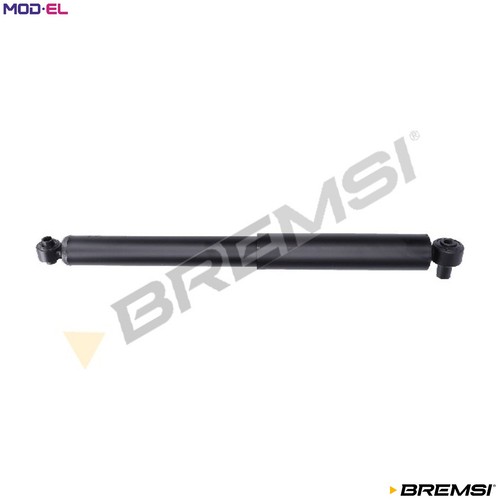 Shock absorber sa0665 - for, ford