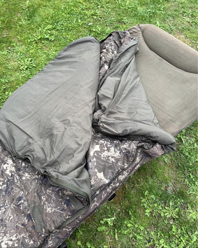 Nash indulgence mf60 - ,