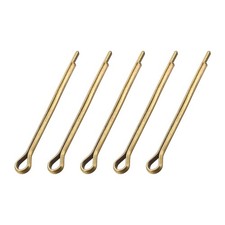 Split Cotter Pin - 3mm x 40mm