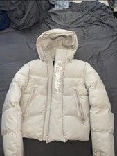 TRAPSTAR HYPERDRIVE TECHNICAL