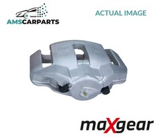 BRAKE CALIPER BRAKING FRONT