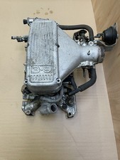 Rover V8 3.9 V8 EFI Injection